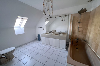 Ma-Cabane - Vente Maison BENODET, 85 m²