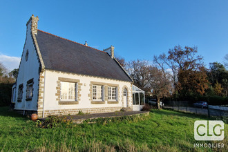 Ma-Cabane - Vente Maison BENODET, 117 m²