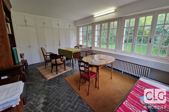 Ma-Cabane - Vente Maison BENODET, 117 m²