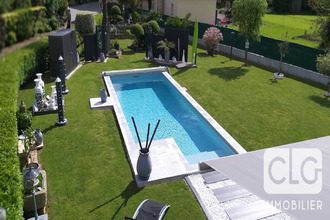 Ma-Cabane - Vente Maison BENODET, 130 m²