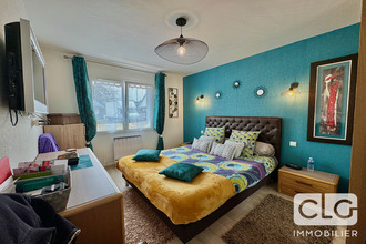 Ma-Cabane - Vente Maison BENODET, 130 m²