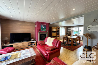 Ma-Cabane - Vente Maison BENODET, 130 m²