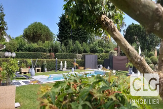 Ma-Cabane - Vente Maison BENODET, 130 m²