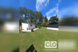 Ma-Cabane - Vente Maison BENODET, 130 m²