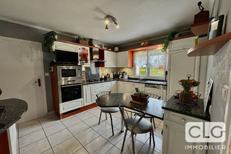 Ma-Cabane - Vente Maison BENODET, 130 m²