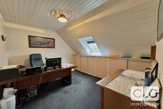 Ma-Cabane - Vente Maison BENODET, 130 m²