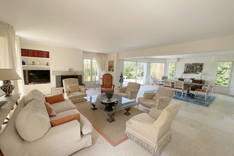 Ma-Cabane - Vente Maison BENODET, 200 m²