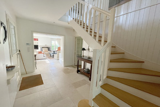 Ma-Cabane - Vente Maison BENODET, 200 m²