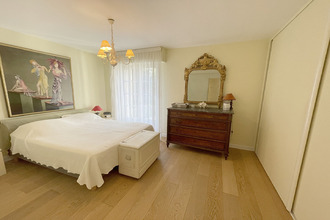 Ma-Cabane - Vente Maison BENODET, 200 m²