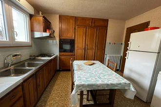 Ma-Cabane - Vente Maison BENODET, 111 m²