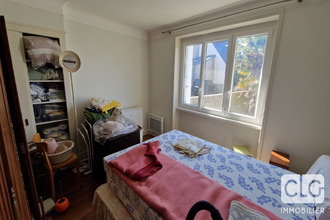 Ma-Cabane - Vente Maison BENODET, 140 m²