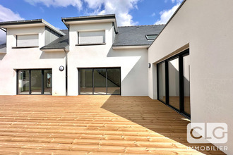 Ma-Cabane - Vente Maison BENODET, 223 m²