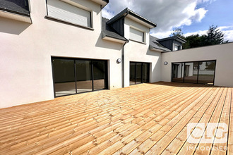 Ma-Cabane - Vente Maison BENODET, 223 m²