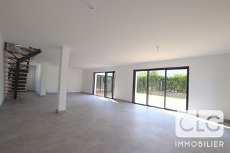 Ma-Cabane - Vente Maison BENODET, 223 m²