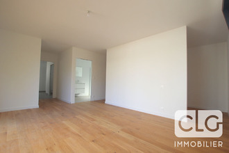 Ma-Cabane - Vente Maison BENODET, 223 m²