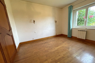 Ma-Cabane - Vente Maison BENODET, 148 m²