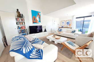 Ma-Cabane - Vente Maison BENODET, 147 m²