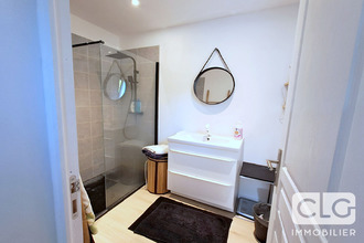 Ma-Cabane - Vente Maison BENODET, 147 m²