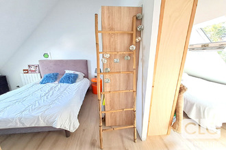 Ma-Cabane - Vente Maison BENODET, 147 m²