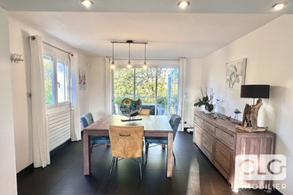 Ma-Cabane - Vente Maison BENODET, 124 m²