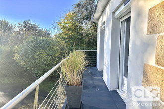 Ma-Cabane - Vente Maison BENODET, 124 m²