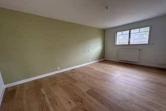 Ma-Cabane - Vente Maison BENODET, 140 m²