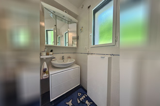 Ma-Cabane - Vente Maison BENODET, 120 m²