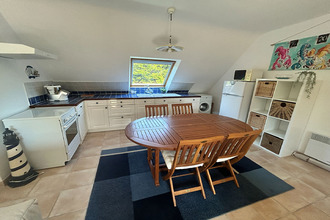 Ma-Cabane - Vente Maison BENODET, 120 m²