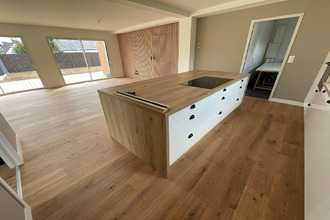 Ma-Cabane - Vente Maison BENODET, 144 m²