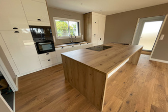 Ma-Cabane - Vente Maison BENODET, 144 m²