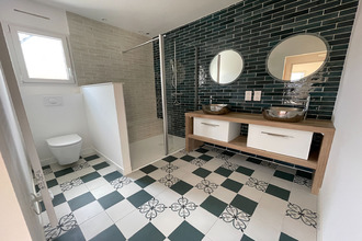 Ma-Cabane - Vente Maison BENODET, 144 m²