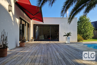 Ma-Cabane - Vente Maison BENODET, 155 m²