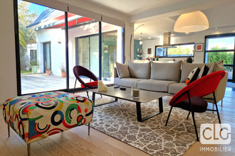 Ma-Cabane - Vente Maison BENODET, 155 m²