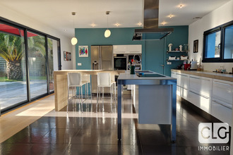 Ma-Cabane - Vente Maison BENODET, 155 m²