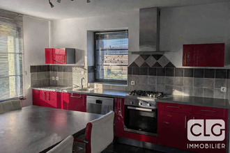 Ma-Cabane - Vente Maison BENODET, 127 m²