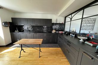 Ma-Cabane - Vente Maison BENODET, 146 m²