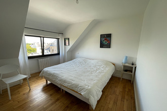 Ma-Cabane - Vente Maison BENODET, 146 m²