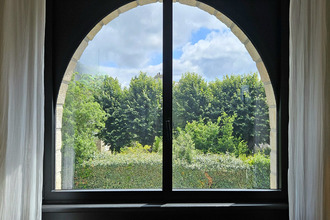 Ma-Cabane - Vente Maison Bénodet, 146 m²