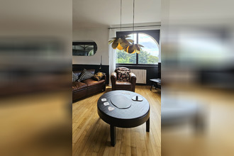 Ma-Cabane - Vente Maison Bénodet, 146 m²