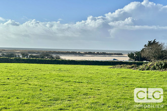 Ma-Cabane - Vente Maison BENODET, 192 m²