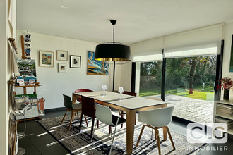 Ma-Cabane - Vente Maison BENODET, 192 m²