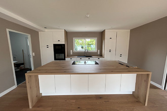 Ma-Cabane - Vente Maison BENODET, 144 m²