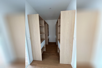 Ma-Cabane - Vente Maison BENODET, 144 m²