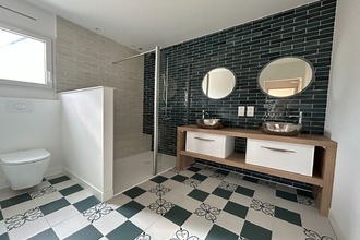 Ma-Cabane - Vente Maison BENODET, 144 m²