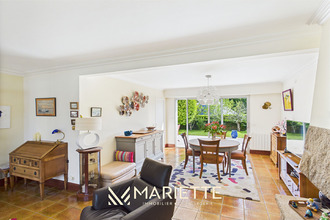 Ma-Cabane - Vente Maison BENODET, 142 m²