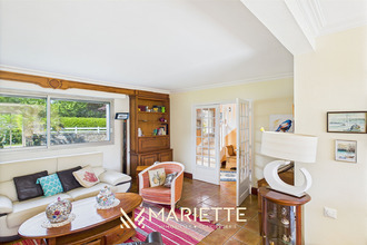 Ma-Cabane - Vente Maison BENODET, 142 m²