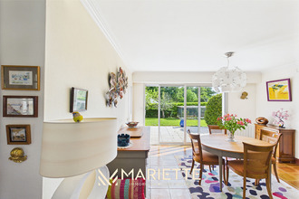 Ma-Cabane - Vente Maison BENODET, 142 m²