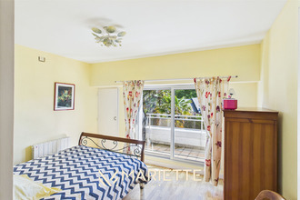 Ma-Cabane - Vente Maison BENODET, 142 m²