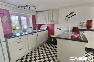 Ma-Cabane - Vente Maison Bénodet, 114 m²