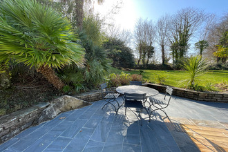 Ma-Cabane - Vente Maison BENODET, 235 m²